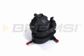 Bremsi FE0160 - FILTRO CARBURANTE | FUEL FILTER