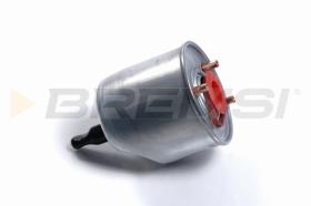 Bremsi FE0223 - FILTRO DE COMBUSTIBLE | FUEL FILTER