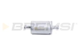 Bremsi FE0323 - FILTRO CARBURANTE | FUEL FILTER