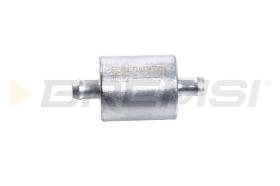 Bremsi FE0324 - FILTRO CARBURANTE | FUEL FILTER