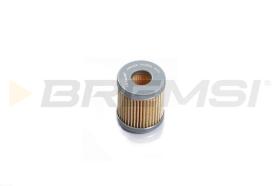 Bremsi FE0325 - FILTRO CARBURANTE | FUEL FILTER