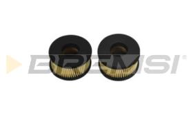 Bremsi FE0326 - FILTRO DE COMBUSTIBLE | FUEL FILTER