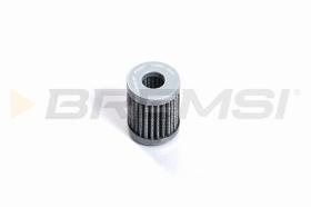 Bremsi FE0327 - FILTRO DE COMBUSTIBLE | FUEL FILTER