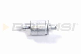 Bremsi FE0328 - FILTRO CARBURANTE | FUEL FILTER