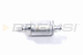 Bremsi FE0329 - FILTRO CARBURANTE | FUEL FILTER