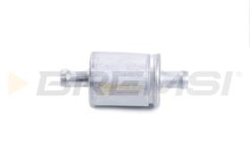 Bremsi FE0330 - FILTRO CARBURANTE | FUEL FILTER