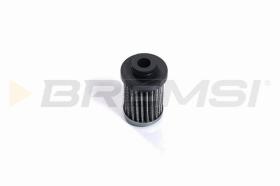 Bremsi FE0331 - FILTRO CARBURANTE | FUEL FILTER