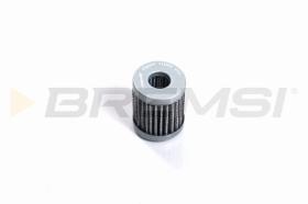Bremsi FE0332 - FILTRO CARBURANTE | FUEL FILTER