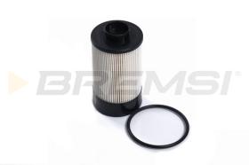 Bremsi FE0333 - FILTRO DE COMBUSTIBLE | FUEL FILTER