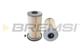 Bremsi FE0336 - FILTRO DE COMBUSTIBLE | FUEL FILTER