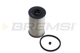 Bremsi FE0336 - FILTRO CARBURANTE | FUEL FILTER