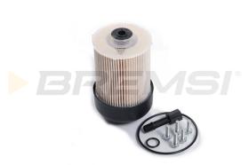 Bremsi FE0337 - FILTRO CARBURANTE | FUEL FILTER