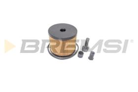 Bremsi FE0339 - FILTRO DE COMBUSTIBLE | FUEL FILTER