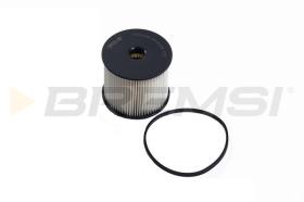 Bremsi FE0339 - FILTRO CARBURANTE | FUEL FILTER
