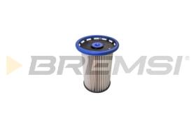 Bremsi FE0340 - FILTRO DE COMBUSTIBLE | FUEL FILTER