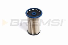 Bremsi FE0341 - FILTRO CARBURANTE | FUEL FILTER