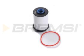 Bremsi FE0342 - FILTRO CARBURANTE | FUEL FILTER