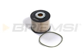 Bremsi FE0343 - FILTRO CARBURANTE | FUEL FILTER