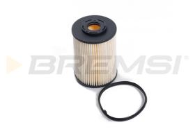 Bremsi FE0344 - FILTRO CARBURANTE | FUEL FILTER