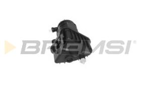 Bremsi FE0345 - FILTRO DE COMBUSTIBLE | FUEL FILTER