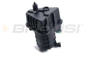 Bremsi FE0345 - FILTRO DE COMBUSTIBLE | FUEL FILTER