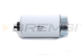 Bremsi FE0347 - FILTRO CARBURANTE | FUEL FILTER