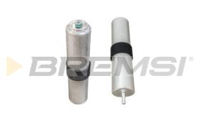 Bremsi FE0352 - FILTRO DE COMBUSTIBLE | FUEL FILTER