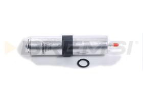 Bremsi FE0353 - FILTRO CARBURANTE | FUEL FILTER