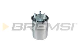 Bremsi FE0354 - FILTRO DE COMBUSTIBLE | FUEL FILTER