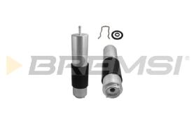 Bremsi FE0355 - FILTRO DE COMBUSTIBLE | FUEL FILTER