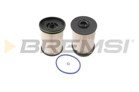 Bremsi FE0359 - FILTRO DE COMBUSTIBLE | FUEL FILTER