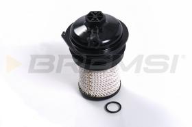 Bremsi FE0361 - FILTRO CARBURANTE | FUEL FILTER