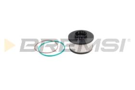 Bremsi FE0366 - FILTRO DE COMBUSTIBLE | FUEL FILTER