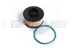 Bremsi FE0366 - FILTRO CARBURANTE | FUEL FILTER