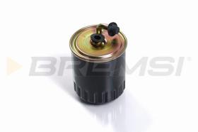 Bremsi FE0370 - FILTRO CARBURANTE | FUEL FILTER