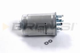 Bremsi FE0371 - FILTRO CARBURANTE | FUEL FILTER