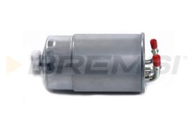 Bremsi FE0372 - FILTRO CARBURANTE | FUEL FILTER