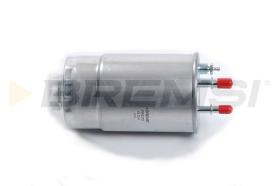 Bremsi FE0373 - FILTRO CARBURANTE | FUEL FILTER