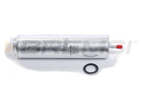 Bremsi FE0374 - FILTRO CARBURANTE | FUEL FILTER