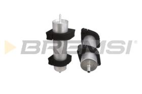 Bremsi FE0375 - FILTRO DE COMBUSTIBLE | FUEL FILTER