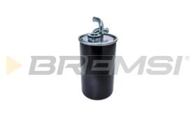 Bremsi FE0377 - FILTRO DE COMBUSTIBLE | FUEL FILTER