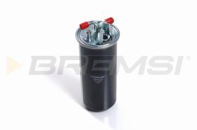 Bremsi FE0378 - FILTRO CARBURANTE | FUEL FILTER