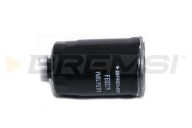 Bremsi FE0379 - FILTRO CARBURANTE | FUEL FILTER