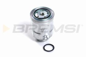 Bremsi FE0380 - FILTRO CARBURANTE | FUEL FILTER