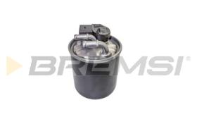 Bremsi FE0382 - FILTRO DE COMBUSTIBLE | FUEL FILTER