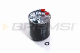 Bremsi FE0384 - FILTRO CARBURANTE | FUEL FILTER