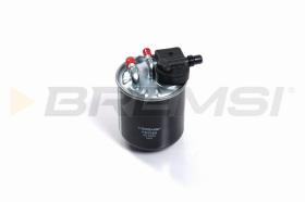 Bremsi FE0385 - FILTRO CARBURANTE | FUEL FILTER