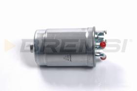 Bremsi FE0386 - FILTRO CARBURANTE | FUEL FILTER