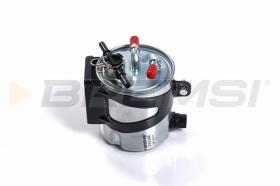 Bremsi FE0388 - FILTRO CARBURANTE | FUEL FILTER