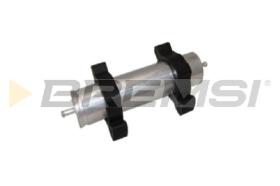 Bremsi FE0389 - FILTRO DE COMBUSTIBLE | FUEL FILTER